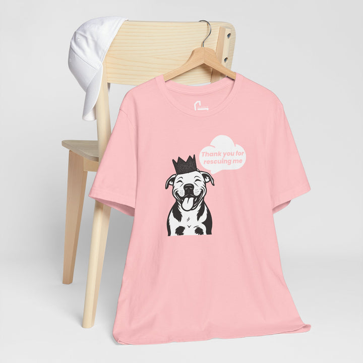 Grateful Pit Unisex Jersey Short Sleeve Tee