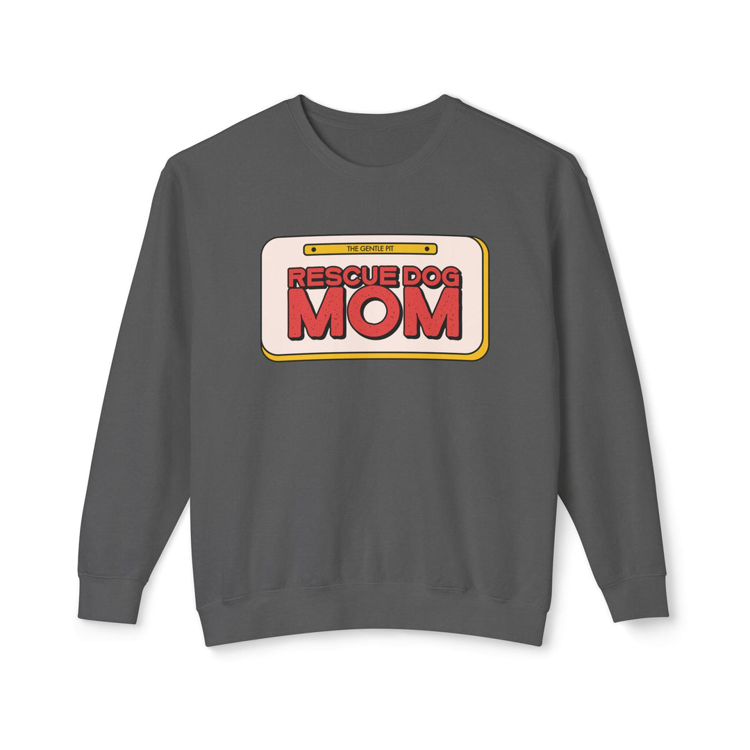 R.D.M Chatbox Unisex Premium Sweatshirt