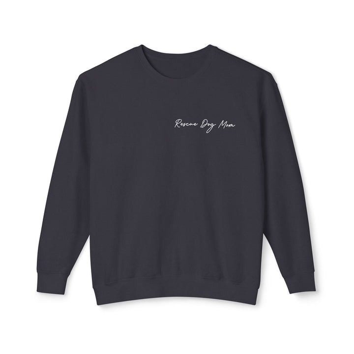 R.D.M Cursive Unisex Premium Sweatshirt