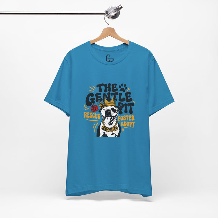 RFA King Craft Short Sleeve Tee