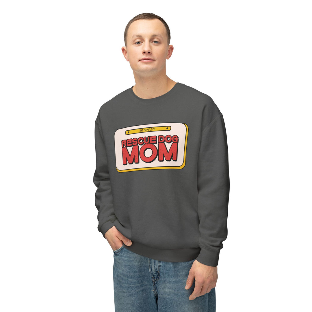 R.D.M Chatbox Unisex Premium Sweatshirt