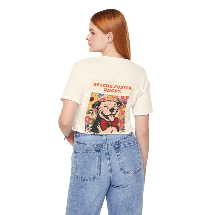 RFA Baby Pit Unisex T-Shirt