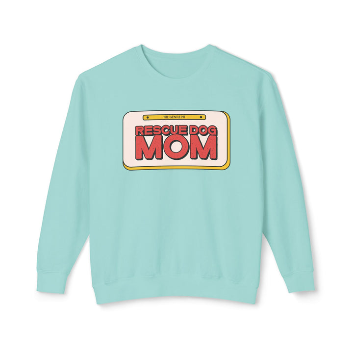 R.D.M Chatbox Unisex Premium Sweatshirt