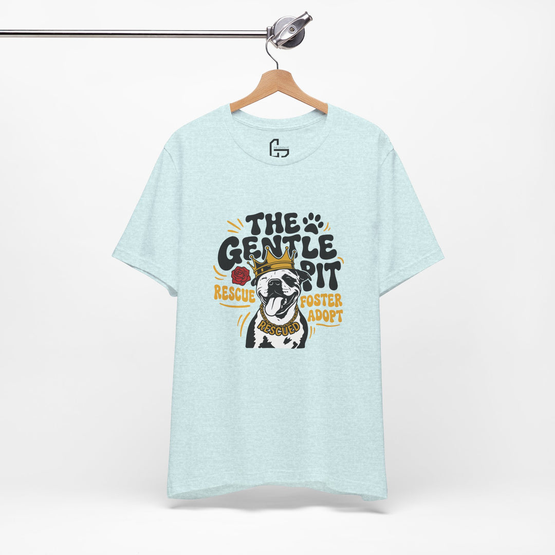 RFA King Craft Short Sleeve Tee