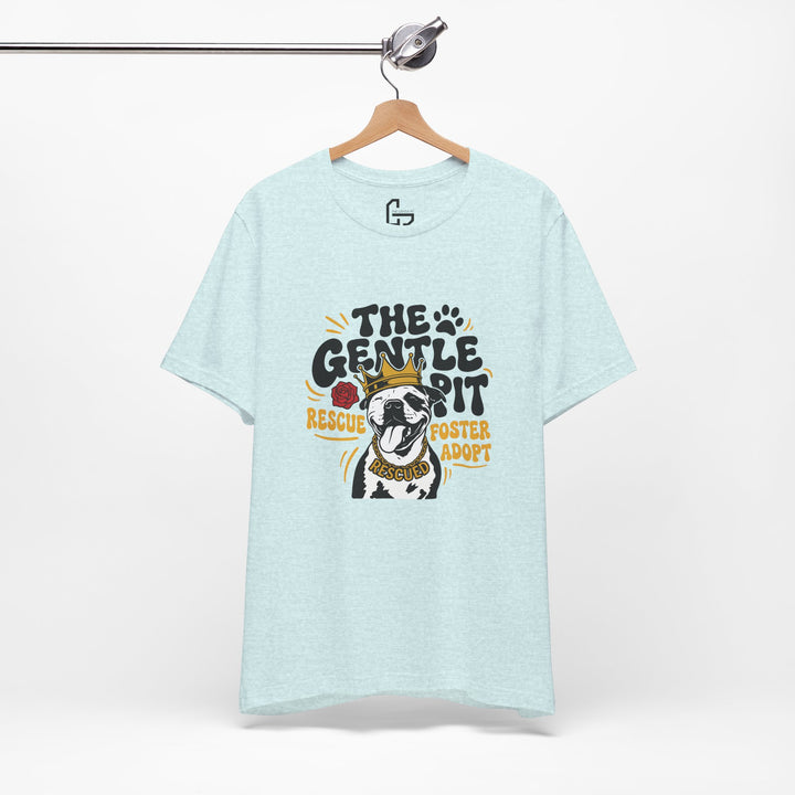 RFA King Craft Short Sleeve Tee
