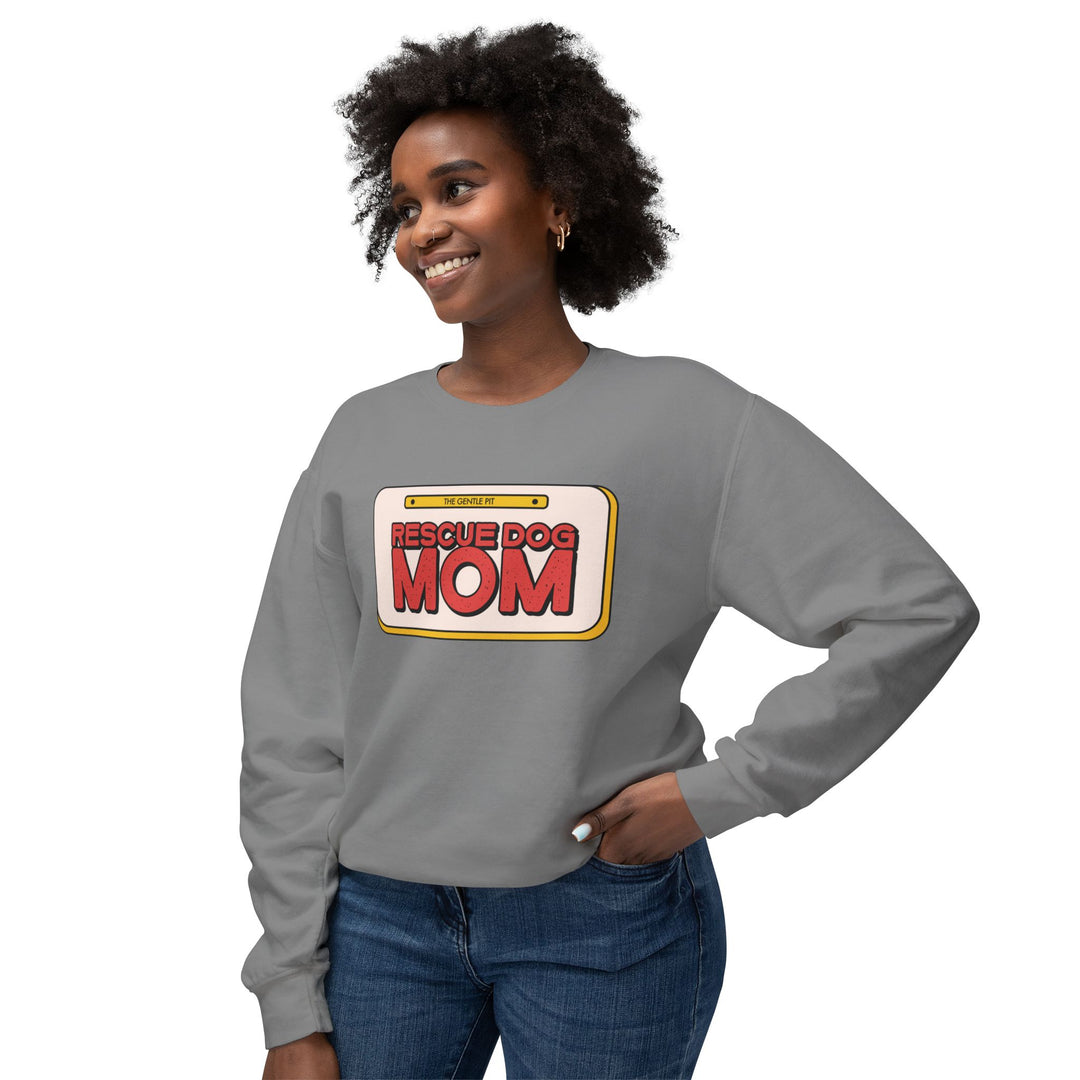 R.D.M Chatbox Unisex Premium Sweatshirt