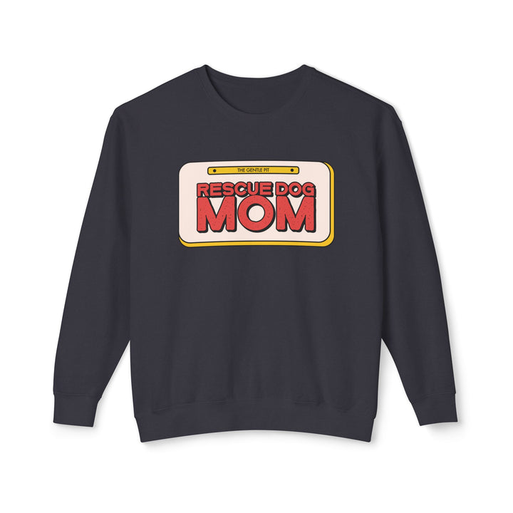 R.D.M Chatbox Unisex Premium Sweatshirt