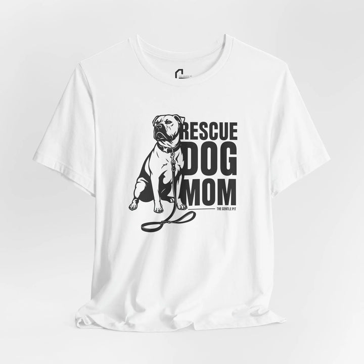 RDM Heroic Pit Unisex T-Shirt Printify