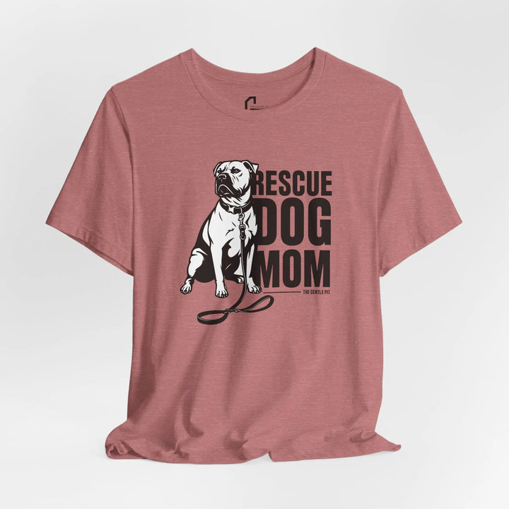 RDM Heroic Pit Unisex T-Shirt Printify