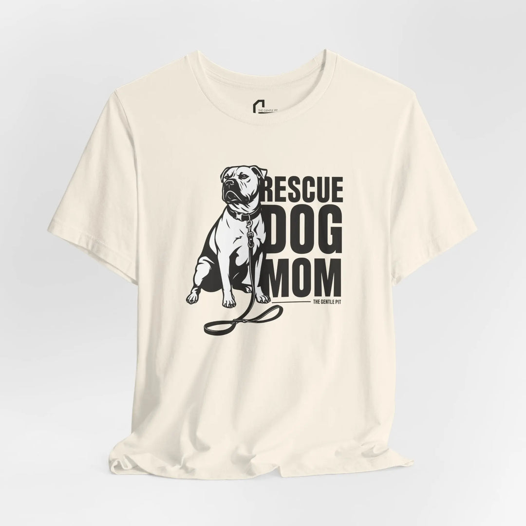RDM Heroic Pit Unisex T-Shirt Printify