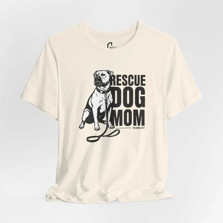 RDM Heroic Pit Unisex T-Shirt Printify