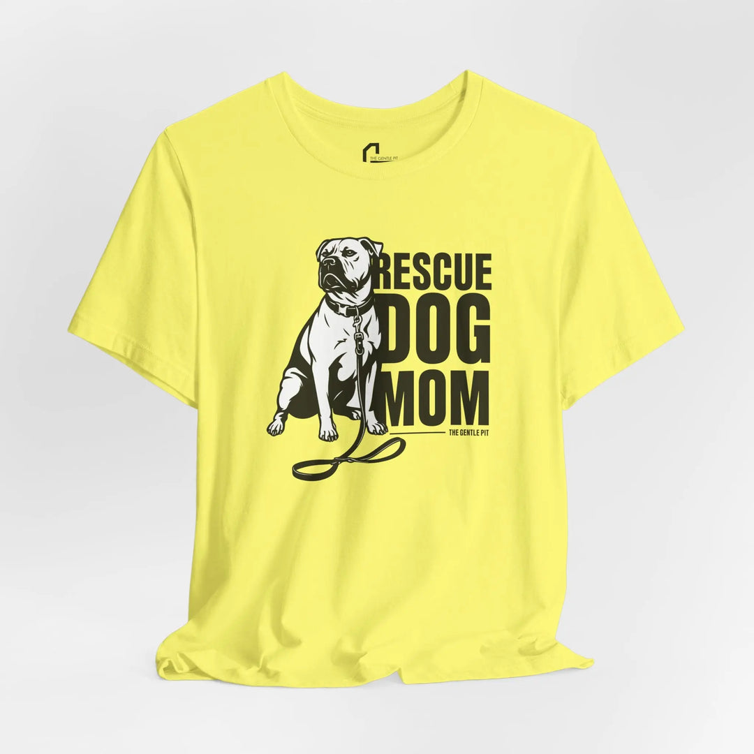 RDM Heroic Pit Unisex T-Shirt Printify