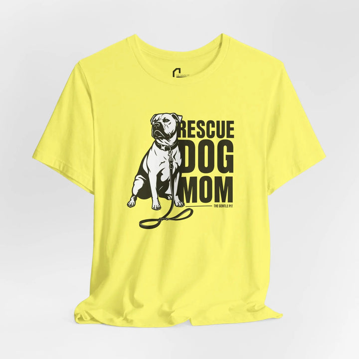 RDM Heroic Pit Unisex T-Shirt Printify