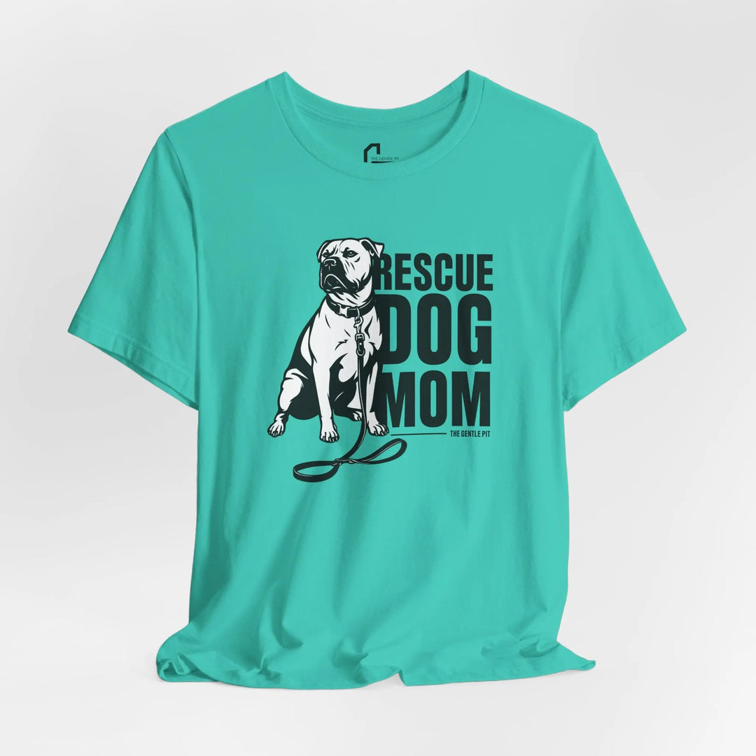RDM Heroic Pit Unisex T-Shirt Printify