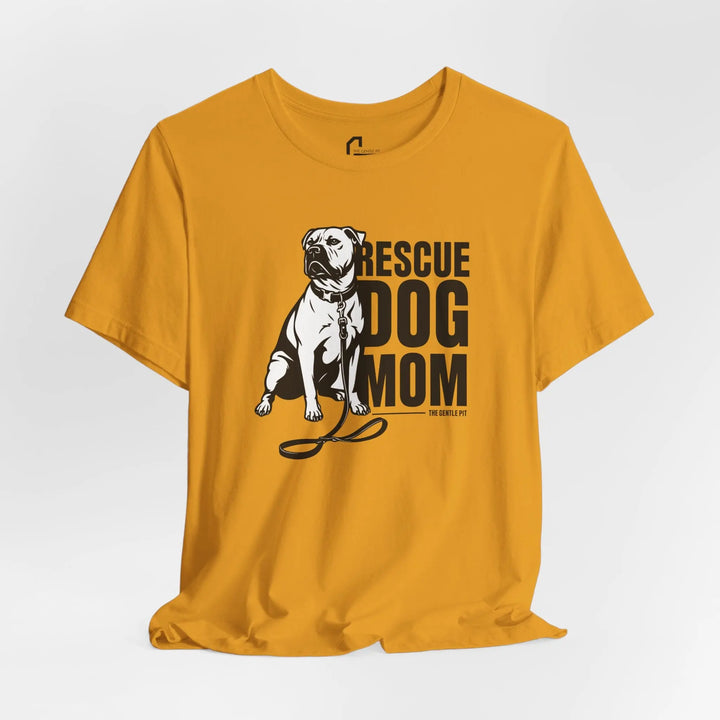 RDM Heroic Pit Unisex T-Shirt Printify
