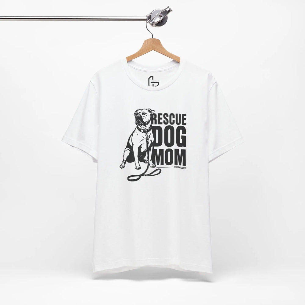 RDM Heroic Pit Unisex T-Shirt Printify