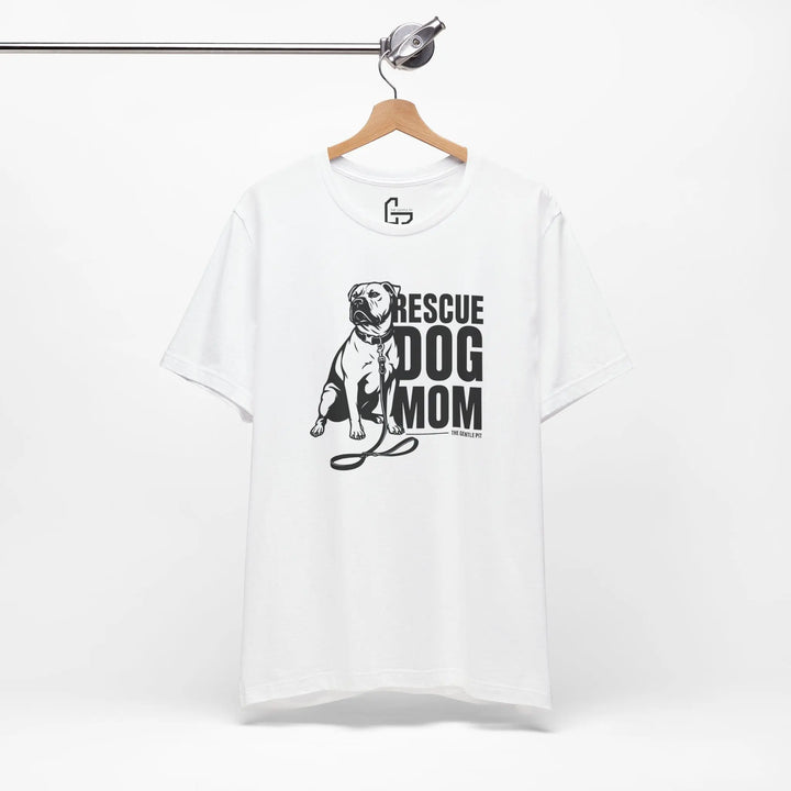 RDM Heroic Pit Unisex T-Shirt Printify