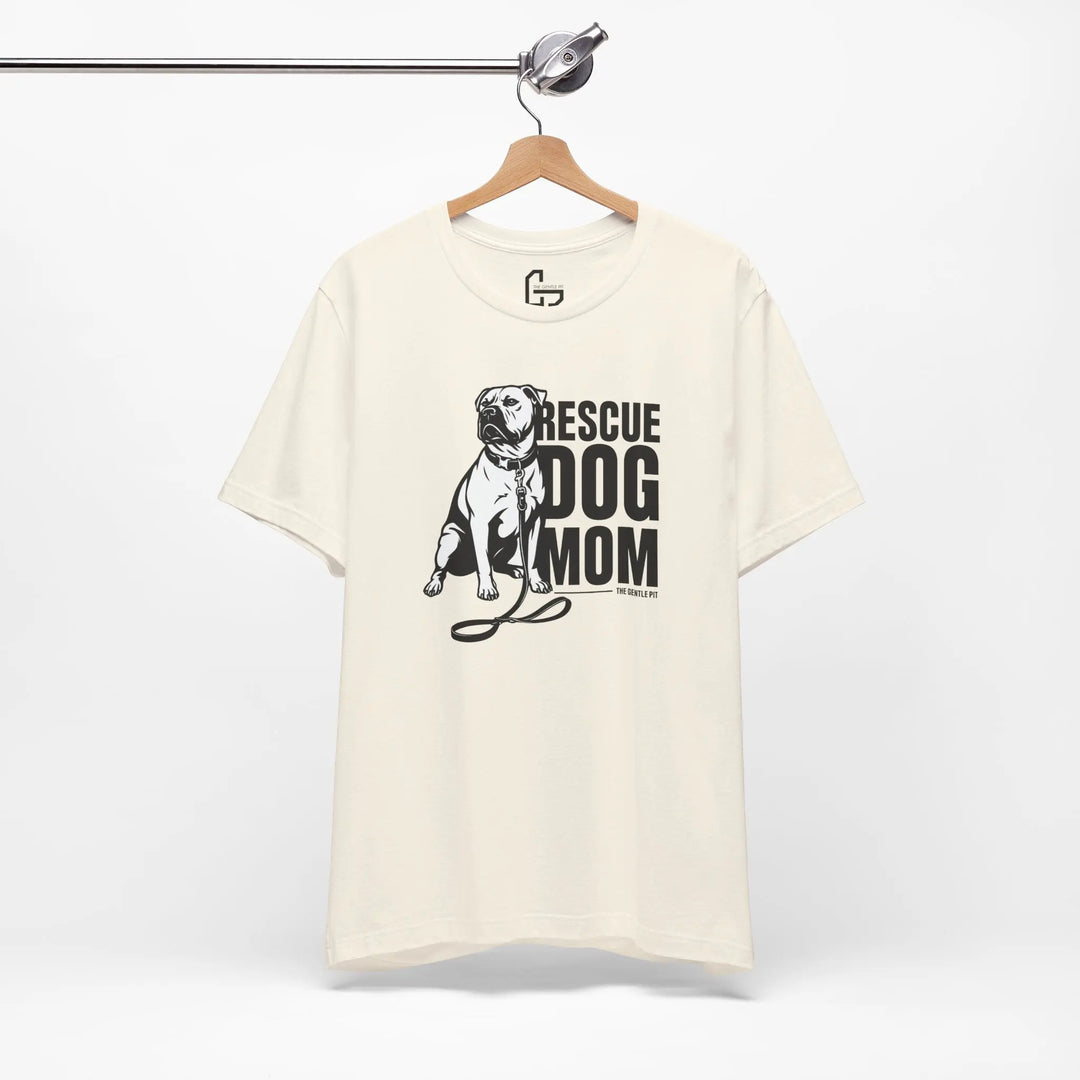 RDM Heroic Pit Unisex T-Shirt Printify