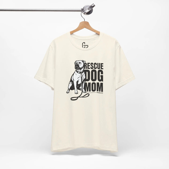 RDM Heroic Pit Unisex T-Shirt Printify