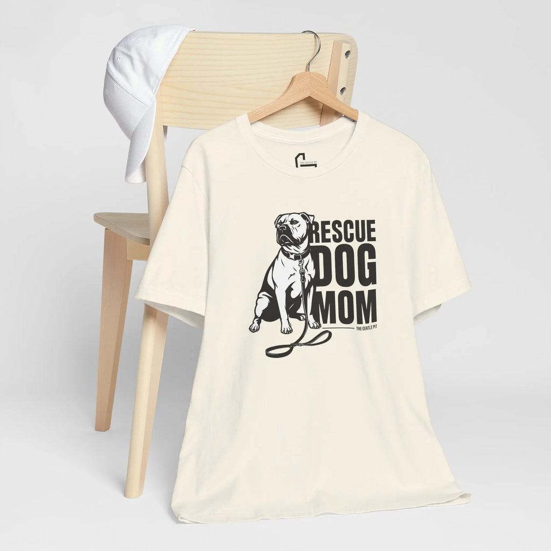 RDM Heroic Pit Unisex T-Shirt Printify