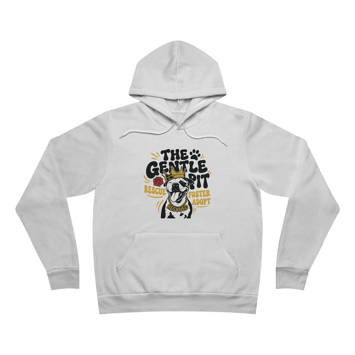 RFA King Craft Pullover Hoodie
