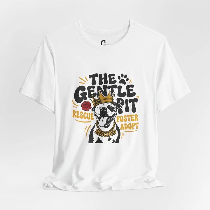 RFA King Craft Short Sleeve Tee