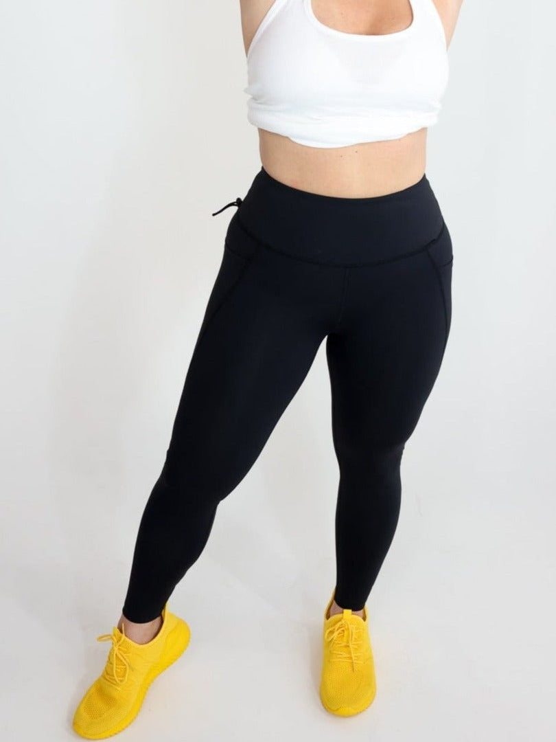 Stasia Size Medium