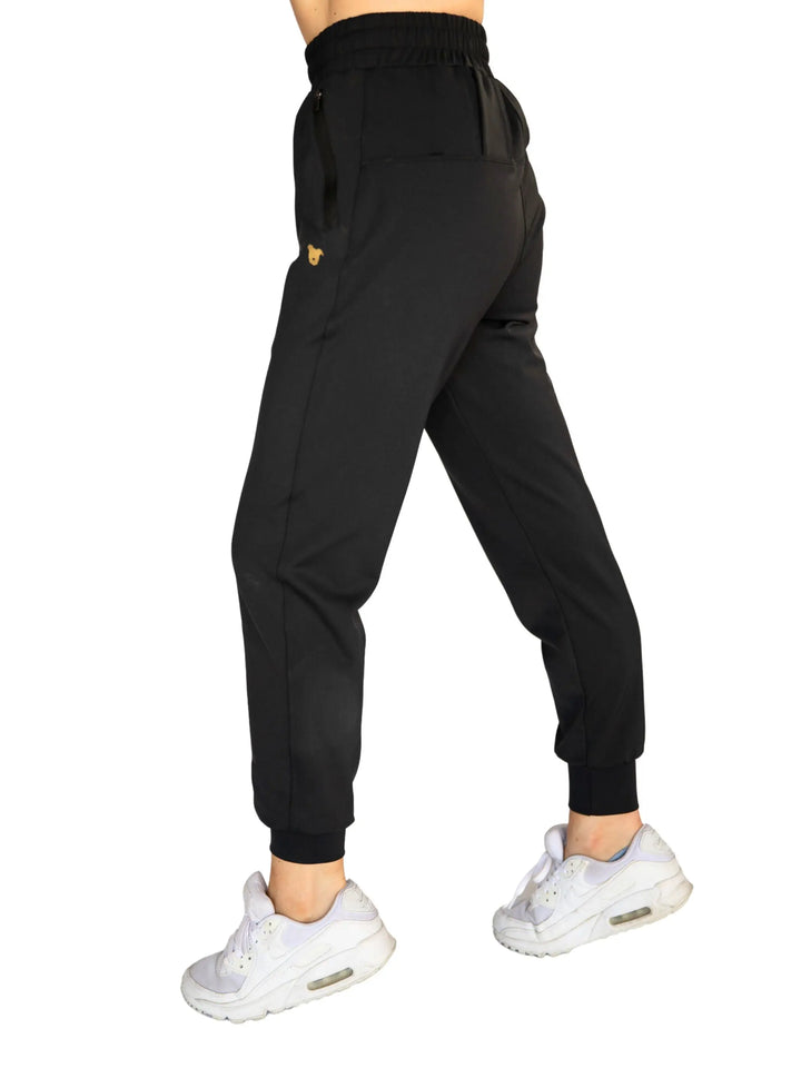 SAMPLE SALE: ALMOSTSlightly LESS THAN Perfect PACK Jogger The Gentle Pit