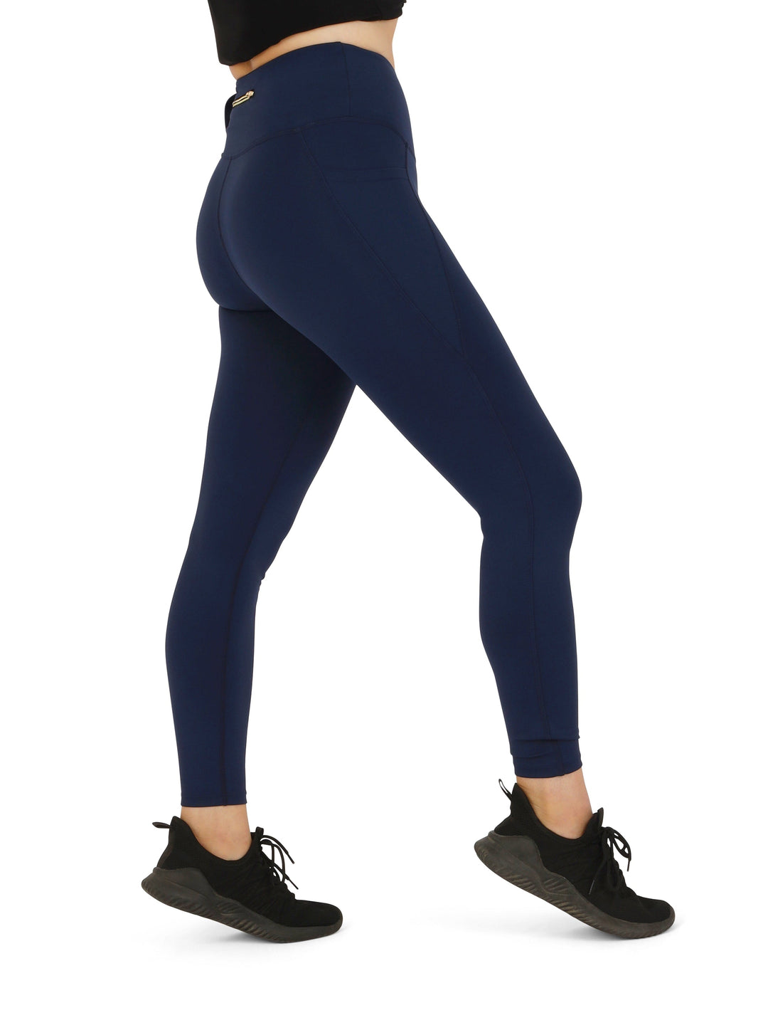 The PACK Legging The Gentle Pit