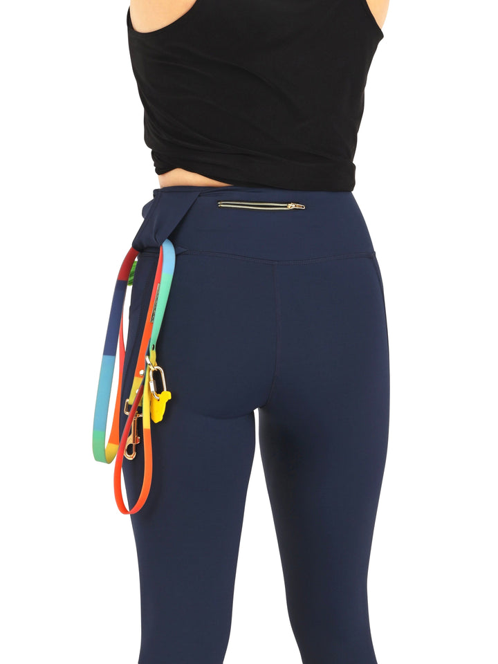 The PACK Legging The Gentle Pit