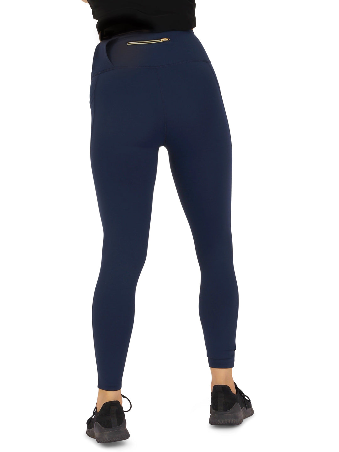 The PACK Legging The Gentle Pit