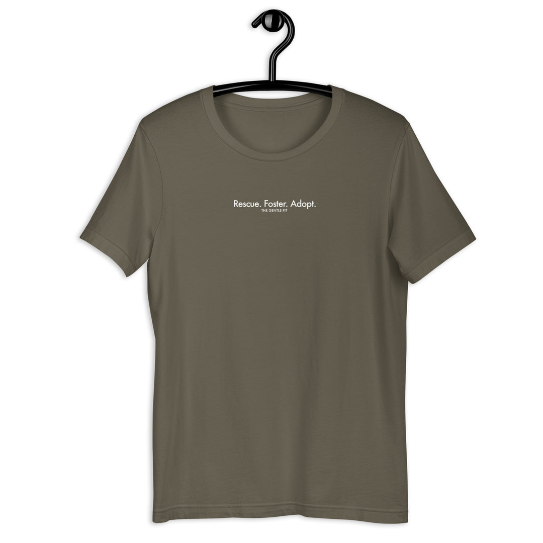  Will There Be Wine & Can I Wear Yoga Pants, Long Sleeve  Unisex/Men's Sweatshirt, Unisex Graphic Sweatshirt, Shirts With Sayings,  Heather Gray or Dusty Blue (XS, Dusty Blue) : Handmade Products
