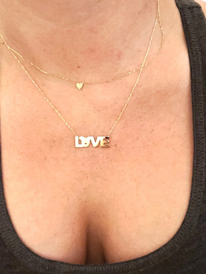 Pup Love Bar The Gentle Pit