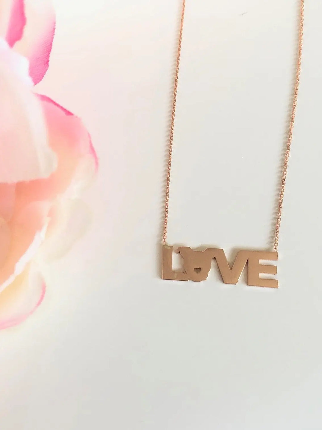 Pup Love Bar The Gentle Pit