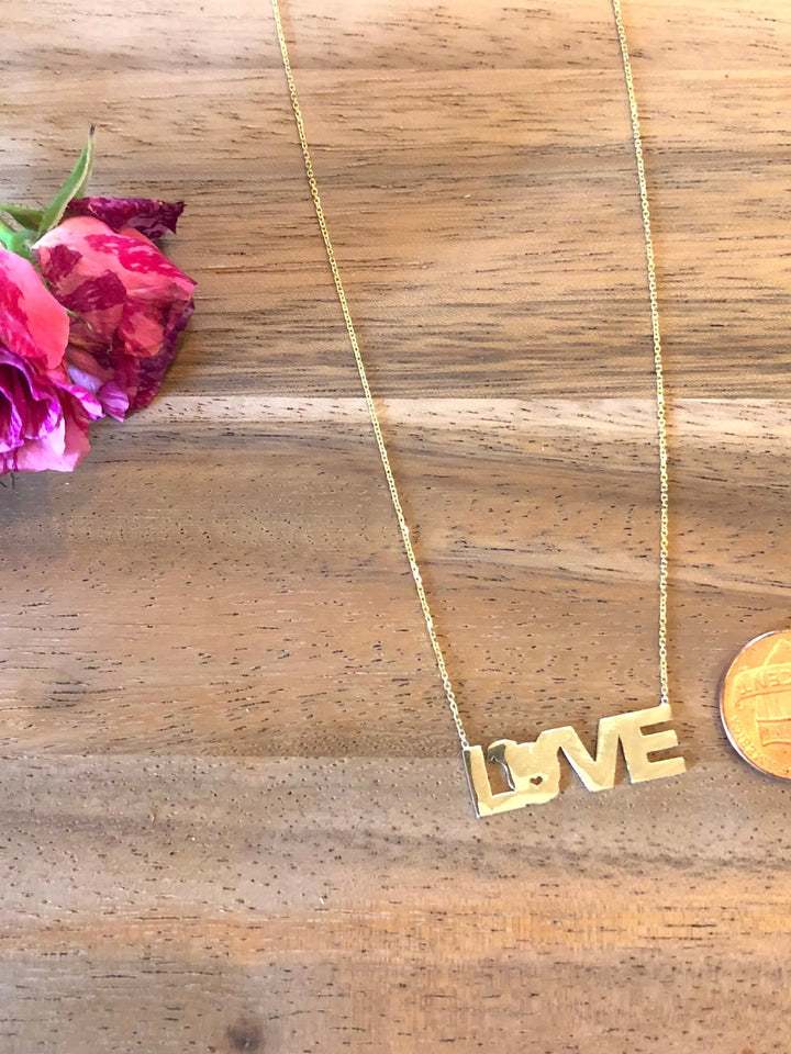 Pup Love Bar The Gentle Pit