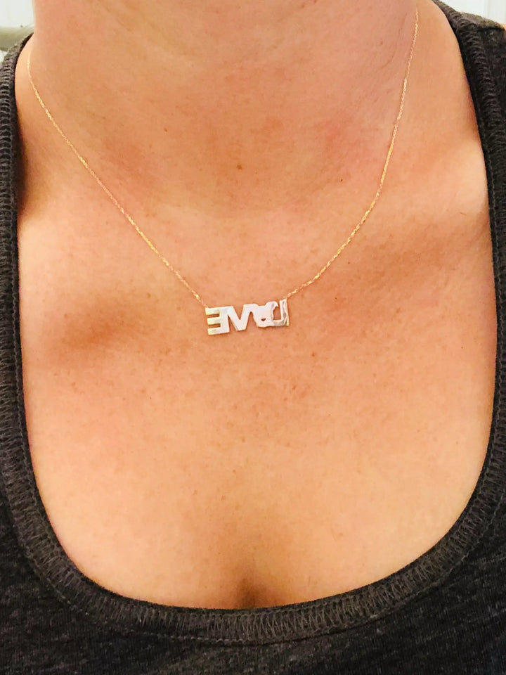 Pup Love Bar The Gentle Pit