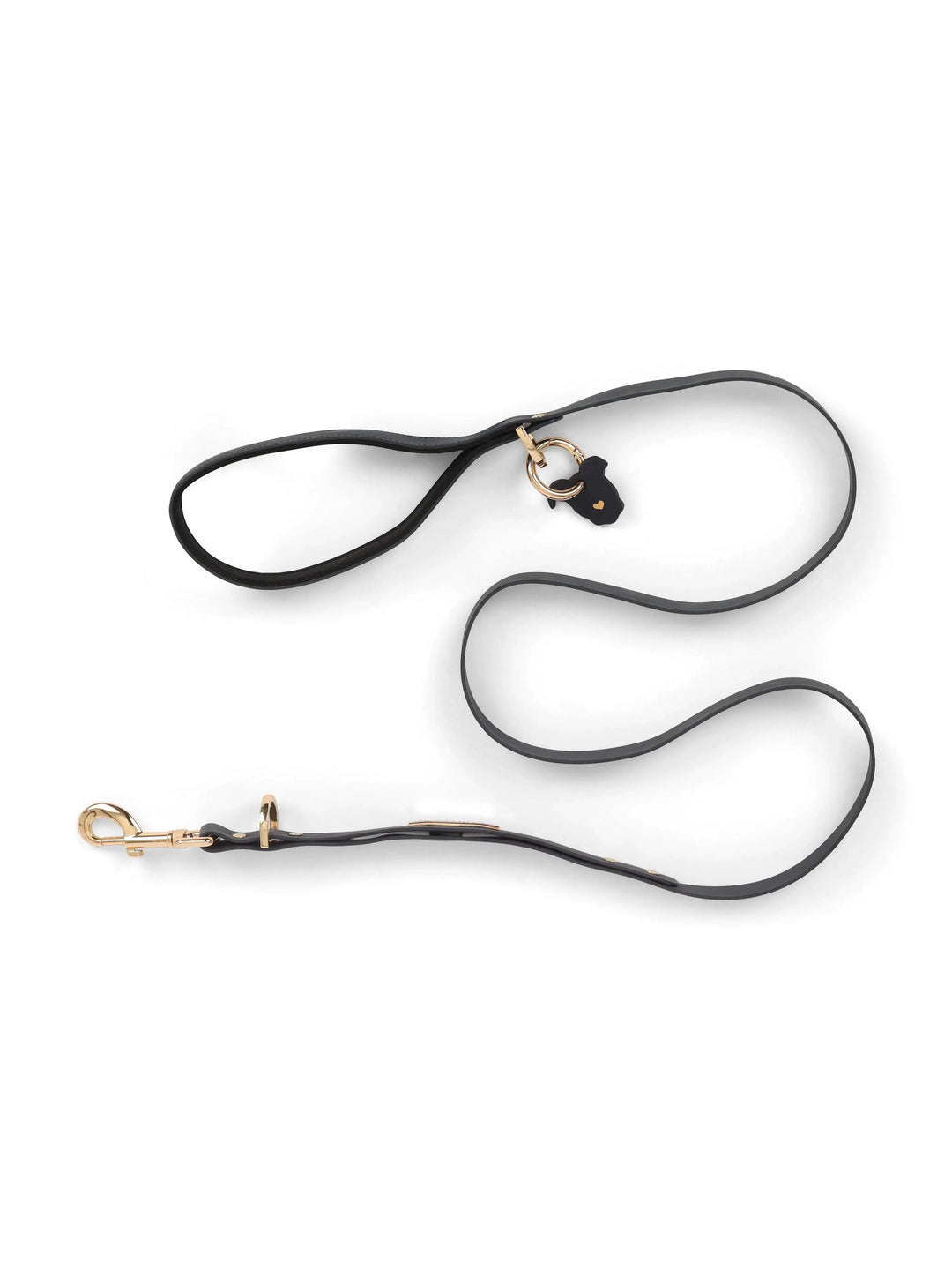 TGP Luxe Leash The Gentle Pit