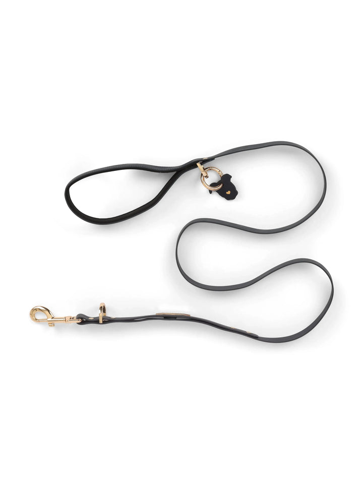TGP Luxe Leash The Gentle Pit