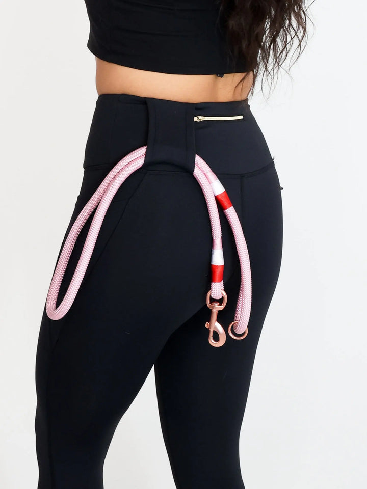 The PACK Legging The Gentle Pit