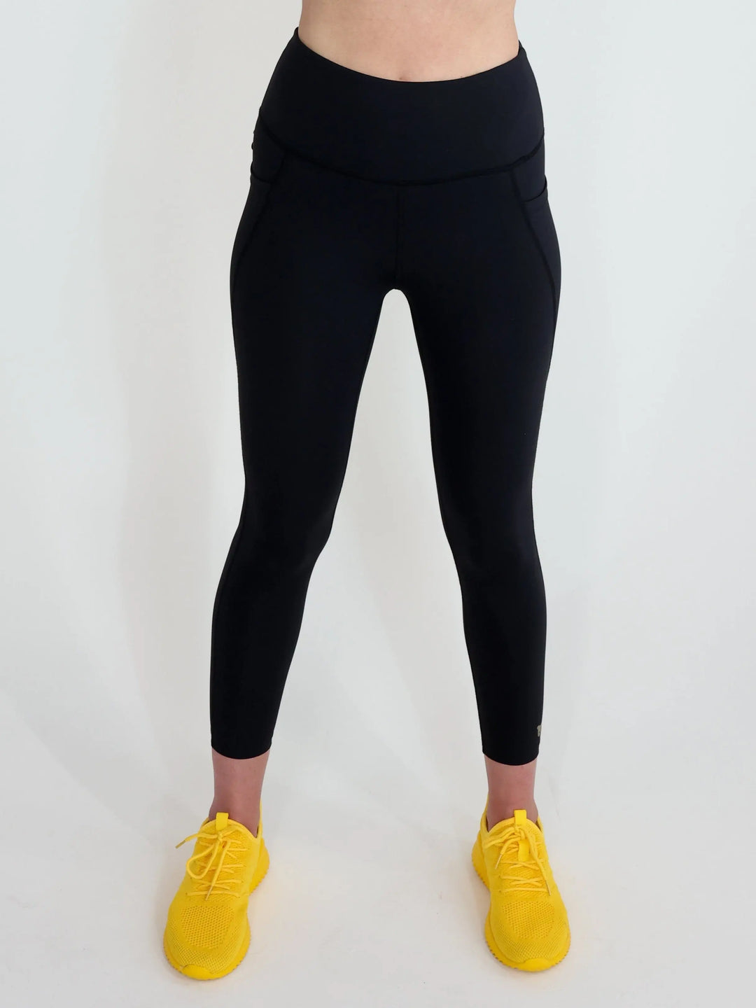 The PACK Legging The Gentle Pit